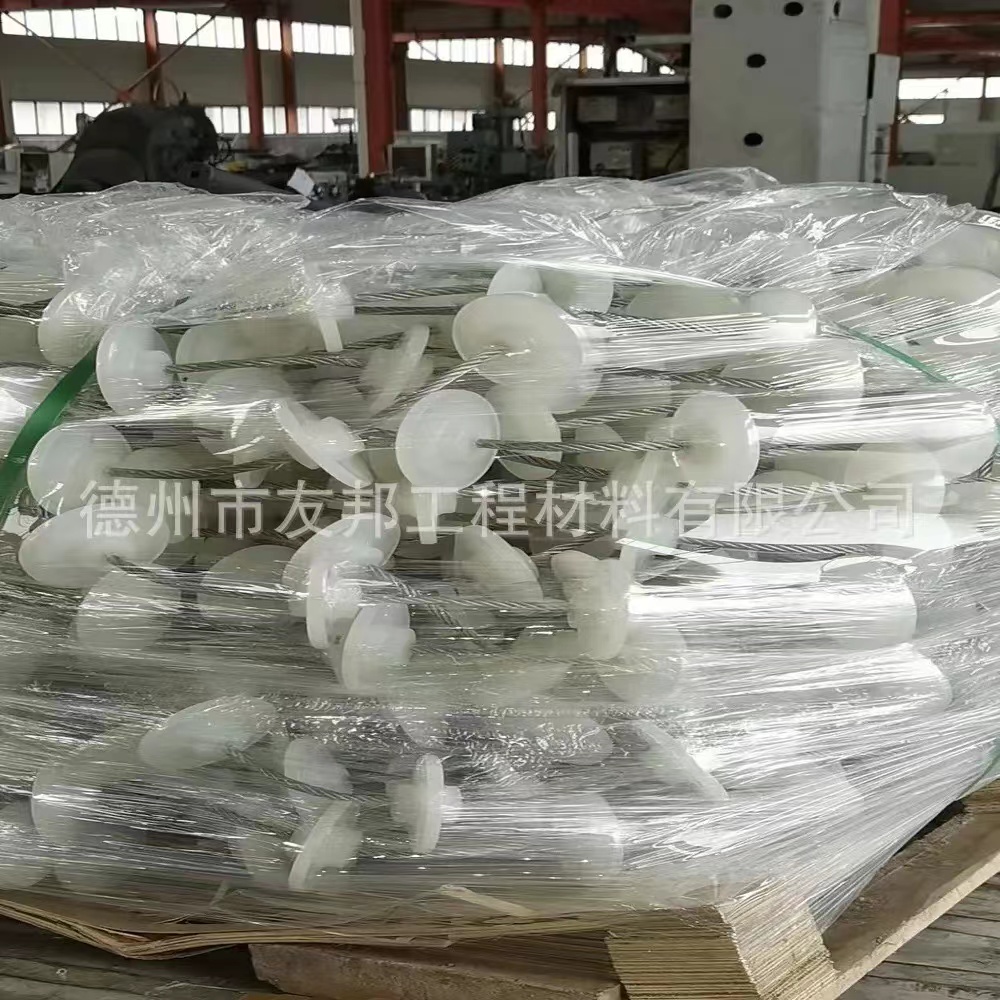304不绣钢钢丝绳管链输送机刮板|不断裂钢丝绳管链输送机盘片|钢丝绳管链输送机链盘