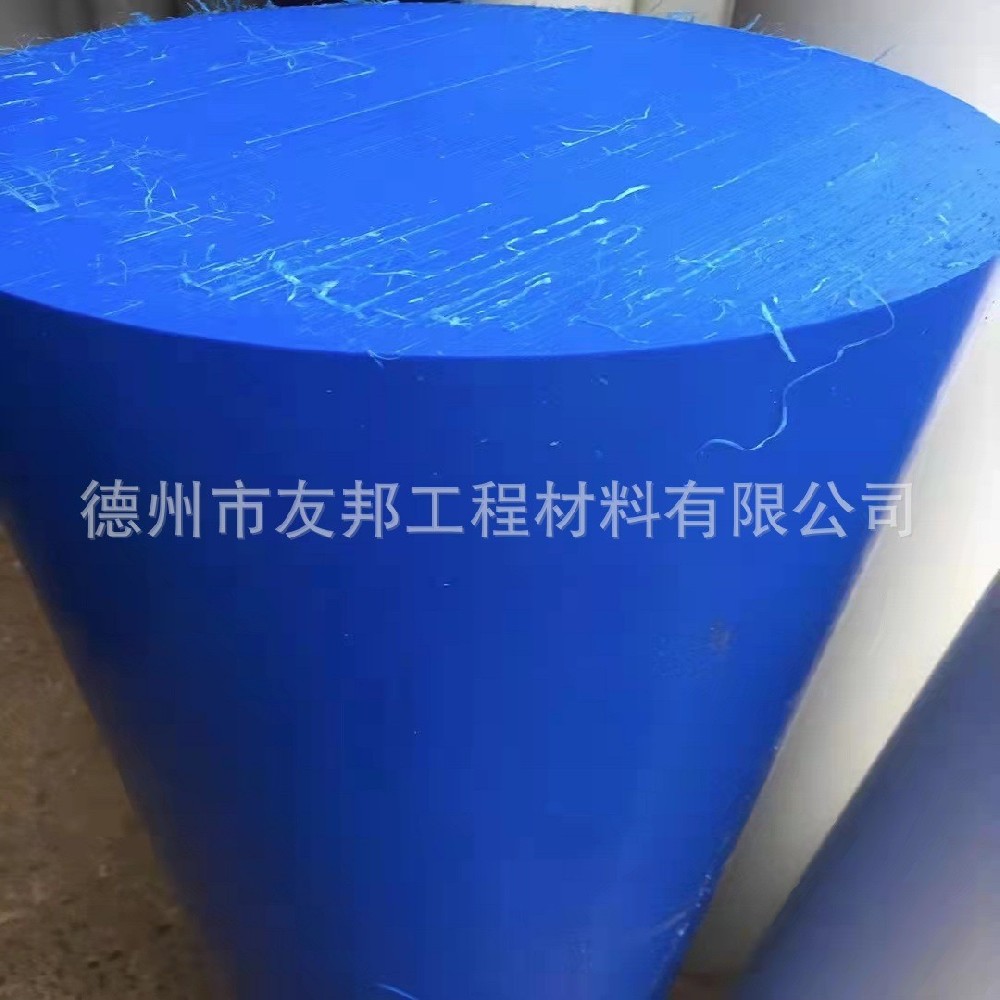 蓝色尼龙板|mc901尼龙棒|绿色尼龙棒